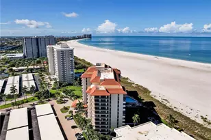 180 Seaview Ct, Marco Island, FL 34145 - Photo 31