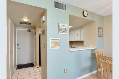180 Seaview Ct #502, Marco Island, FL 34145 - Photo 13