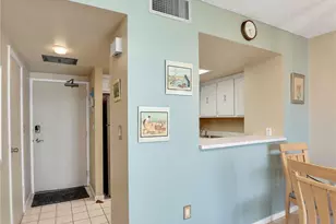 180 Seaview Ct, Marco Island, FL 34145 - Photo 13