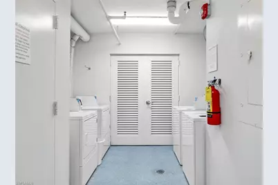 180 Seaview Ct #502, Marco Island, FL 34145 - Photo 27