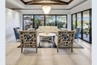 180 Seaview Ct #502, Marco Island, FL 34145 - Photo 25