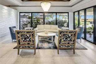 180 Seaview Ct, Marco Island, FL 34145 - Photo 25