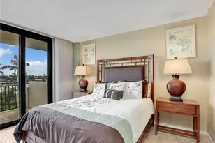 180 Seaview Ct, Marco Island, FL 34145 - Photo 17