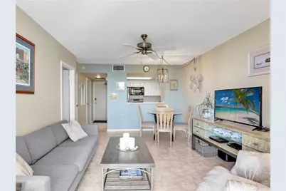 180 Seaview Ct #502, Marco Island, FL 34145 - Photo 5