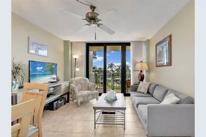 180 Seaview Ct #502, Marco Island, FL 34145 - Photo 1