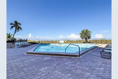 180 Seaview Ct #502, Marco Island, FL 34145 - Photo 33