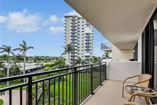 180 Seaview Ct, Marco Island, FL 34145 - Photo 15