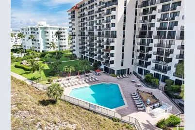180 Seaview Ct #502, Marco Island, FL 34145 - Photo 35