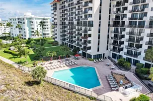 180 Seaview Ct, Marco Island, FL 34145 - Photo 35