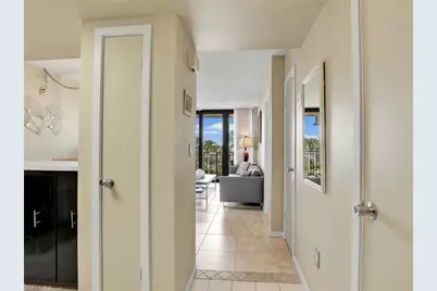 180 Seaview Ct #502, Marco Island, FL 34145 - Photo 9