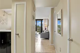 180 Seaview Ct, Marco Island, FL 34145 - Photo 9