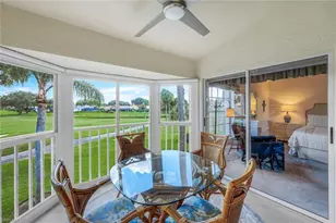 13641 Worthington Way, Bonita Springs, FL 34135 - Photo 11