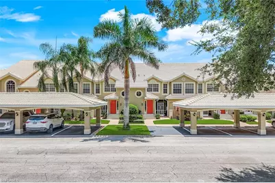 13641 Worthington Way #1610, Bonita Springs, FL 34135 - Photo 21