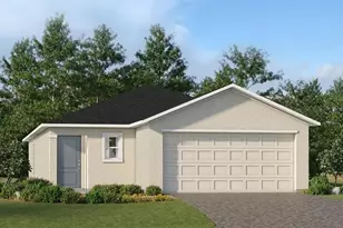 26623 Jasper Wy, Punta Gorda, FL 33955 - Photo 1