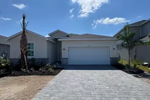 13323 Turnleaf Blvd, Punta Gorda, FL 33955 - Photo 1