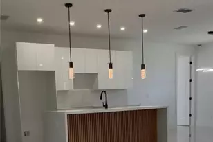 3809 Sunset Rd, Lehigh Acres, FL 33971 - Photo 3