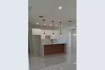 2504 23rd St W, Lehigh Acres, FL 33971 - Photo 3