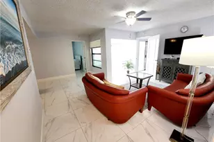 3615 Boca Ciega Dr, Naples, FL 34112 - Photo 15