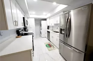 3615 Boca Ciega Dr, Naples, FL 34112 - Photo 3