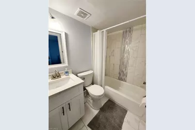 3615 Boca Ciega Dr #212, Naples, FL 34112 - Photo 11