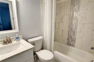 3615 Boca Ciega Dr, Naples, FL 34112 - Photo 11