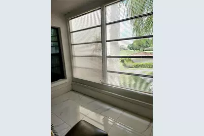 3615 Boca Ciega Dr #212, Naples, FL 34112 - Photo 19