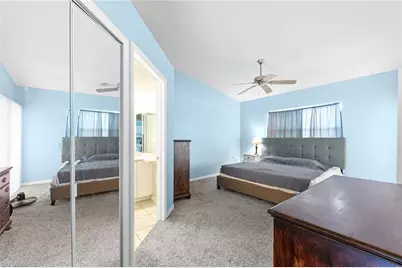 4935 Sandra Bay Dr #3-204, Naples, FL 34109 - Photo 15