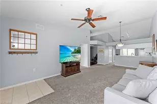 4935 Sandra Bay Dr, Naples, FL 34109 - Photo 5