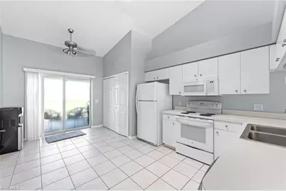 4935 Sandra Bay Dr #3-204, Naples, FL 34109 - Photo 11