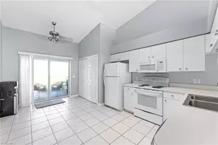 4935 Sandra Bay Dr, Naples, FL 34109 - Photo 11