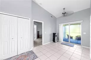 4935 Sandra Bay Dr, Naples, FL 34109 - Photo 13