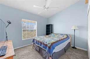 4935 Sandra Bay Dr, Naples, FL 34109 - Photo 21