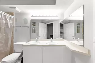 4935 Sandra Bay Dr, Naples, FL 34109 - Photo 19