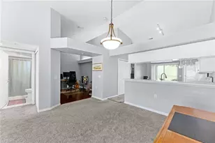 4935 Sandra Bay Dr, Naples, FL 34109 - Photo 9