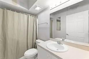 4935 Sandra Bay Dr, Naples, FL 34109 - Photo 23