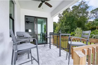 1147 Steeves Ave, Naples, FL 34104 - Photo 13
