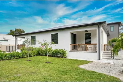 1147 Steeves Ave, Naples, FL 34104 - Photo 33