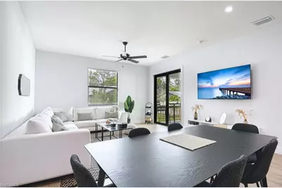 1147 Steeves Ave, Naples, FL 34104 - Photo 3