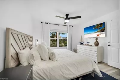 801 S Collier Blvd #N306, Marco Island, FL 34145 - Photo 19