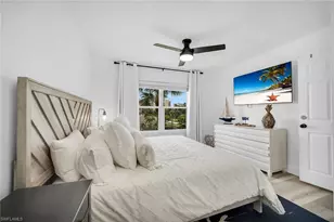 801 S Collier Blvd, Marco Island, FL 34145 - Photo 19