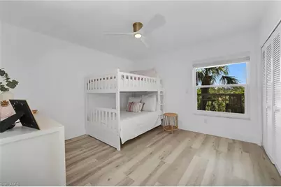 801 S Collier Blvd #N306, Marco Island, FL 34145 - Photo 21
