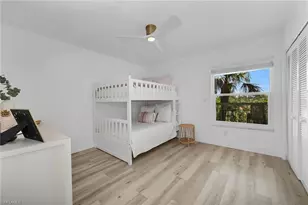 801 S Collier Blvd, Marco Island, FL 34145 - Photo 21