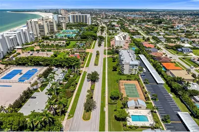 801 S Collier Blvd #N306, Marco Island, FL 34145 - Photo 45