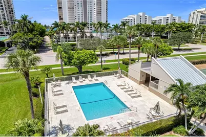 801 S Collier Blvd #N306, Marco Island, FL 34145 - Photo 41