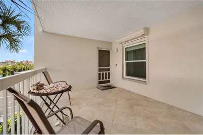 801 S Collier Blvd #N306, Marco Island, FL 34145 - Photo 29