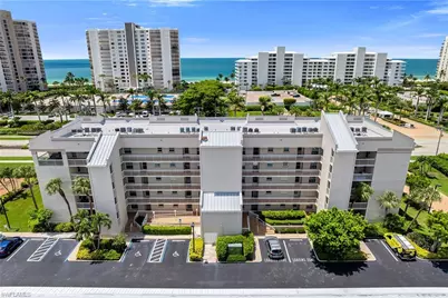 801 S Collier Blvd #N306, Marco Island, FL 34145 - Photo 39