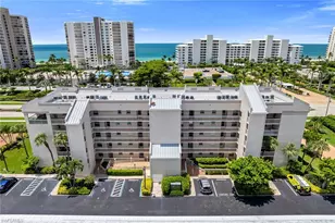 801 S Collier Blvd, Marco Island, FL 34145 - Photo 39