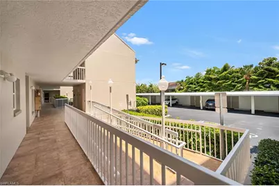 801 S Collier Blvd #N306, Marco Island, FL 34145 - Photo 31