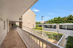 801 S Collier Blvd, Marco Island, FL 34145 - Photo 31