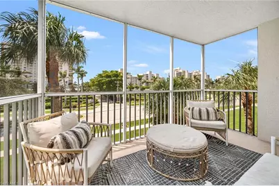 801 S Collier Blvd #N306, Marco Island, FL 34145 - Photo 25